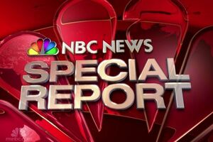 NBC News сообщил о кибератаке на Пентагон из России
