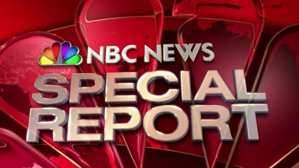 NBC News сообщил о кибератаке на Пентагон из России