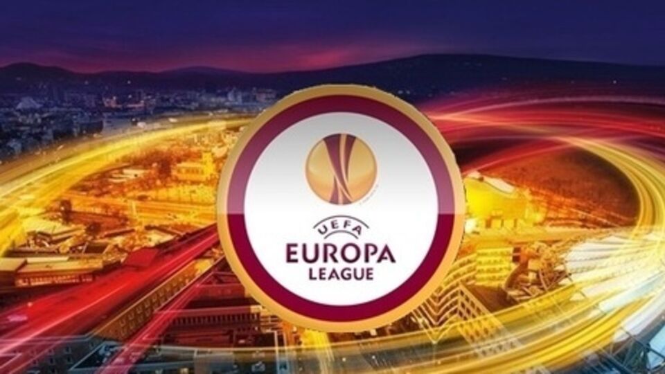 "Ворскла" выиграла у "Жилины" со счетом 3:1, проиграв по сумме двух матчей