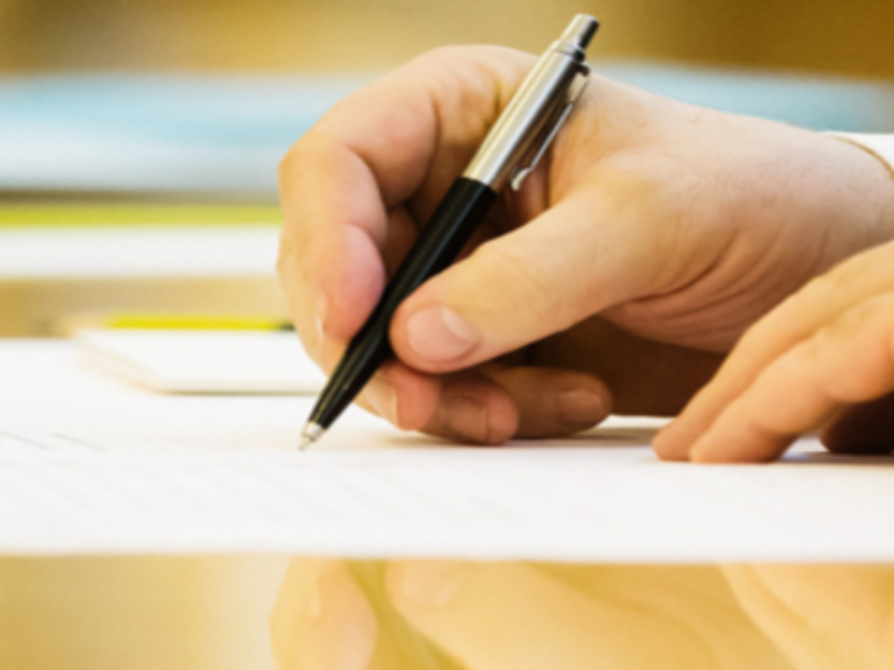 Закон "О предотвращении коррупции" дополняется изменениями о местонахождении объектов, которые приводятся в декларации