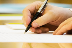 Закон "О предотвращении коррупции" дополняется изменениями о местонахождении объектов, которые приводятся в декларации