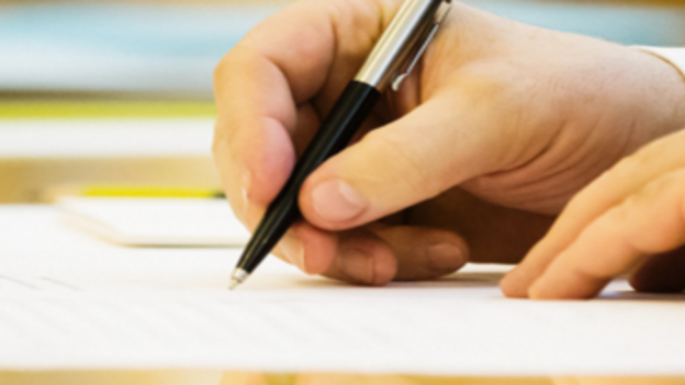 Закон "О предотвращении коррупции" дополняется изменениями о местонахождении объектов, которые приводятся в декларации