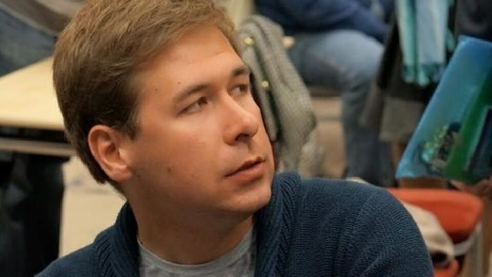 Новиков: Похоже, в Луганске устроили облаву на всех, кто имел какое-то отношение к сотовой связи