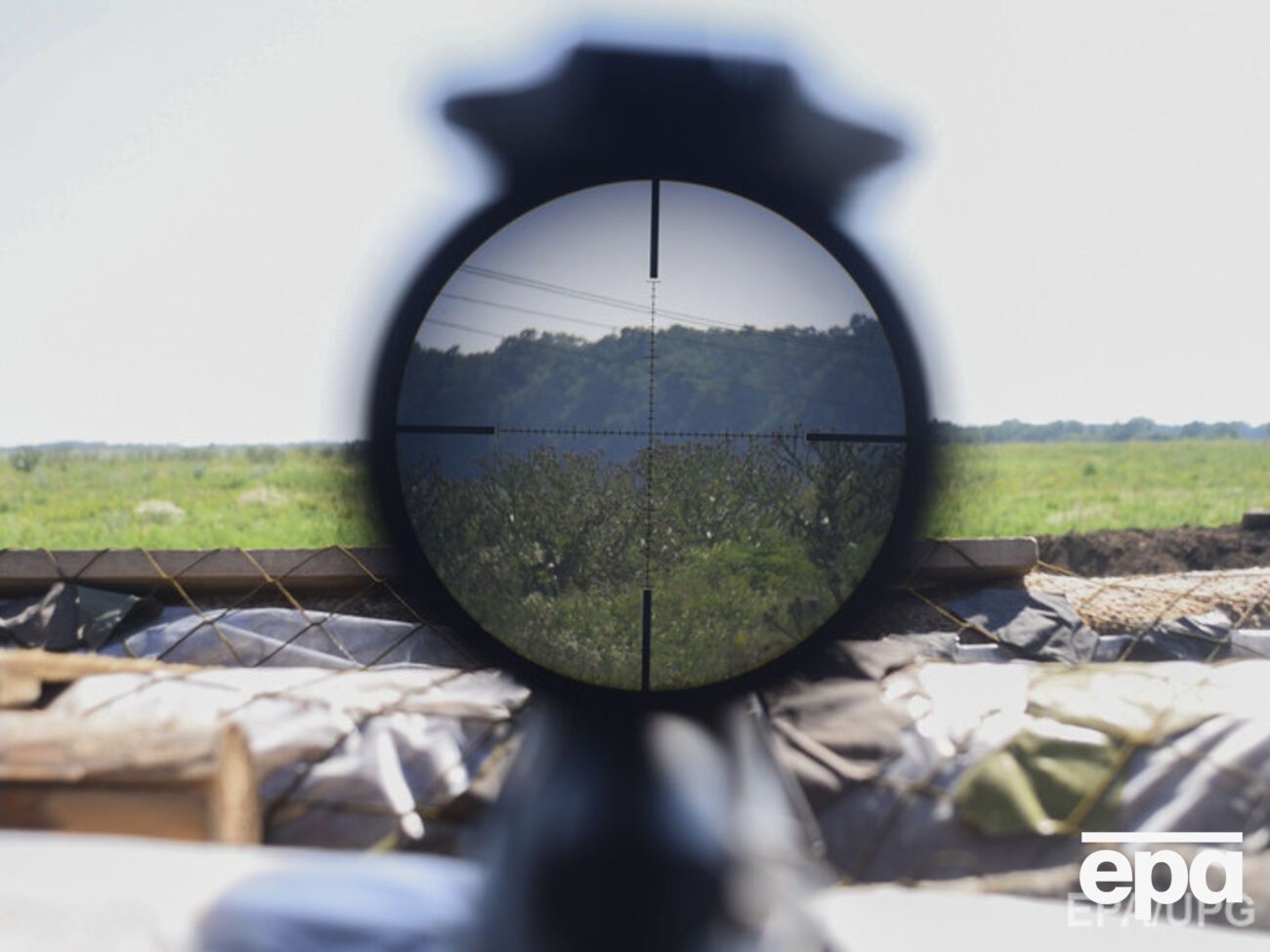 Тымчук: В Луганске специалисты ФСБ изучают схемы контрабанды и данные коррумпированных украинских военнослужащих