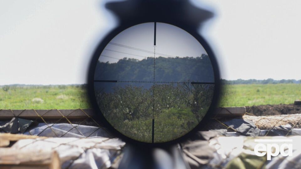 Тымчук: В Луганске специалисты ФСБ изучают схемы контрабанды и данные коррумпированных украинских военнослужащих