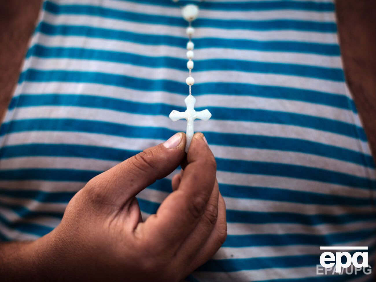 Кабинет Министров уже одобрил законопроект о создании единого государственного реестра военнообязанных и планирует передать его в парламент