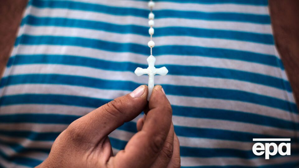 Кабинет Министров уже одобрил законопроект о создании единого государственного реестра военнообязанных и планирует передать его в парламент