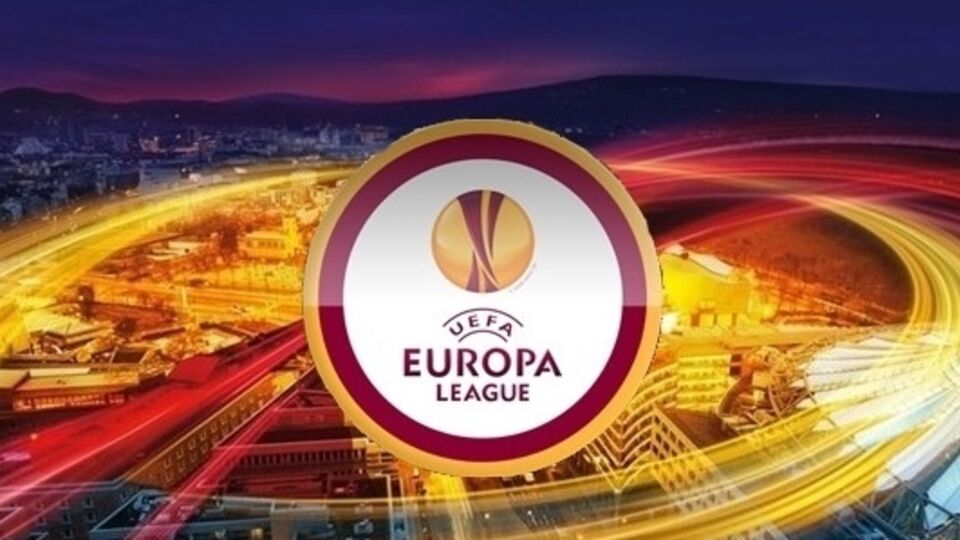 "Заря" сыграет с польской "Легией"