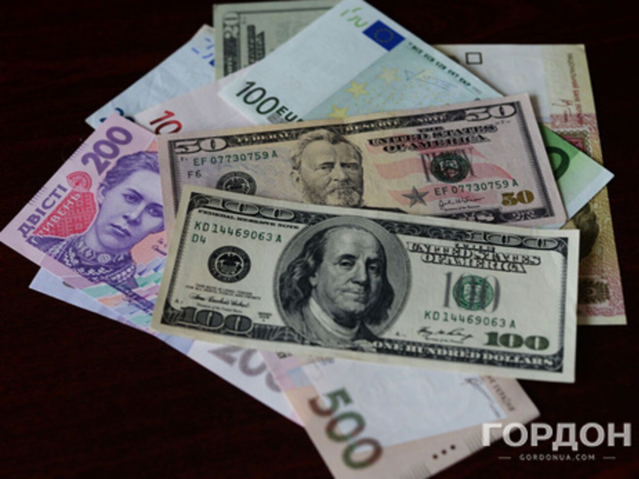 Минфин и Комитет кредиторов обсудят реструктуризацию госдолга Украины