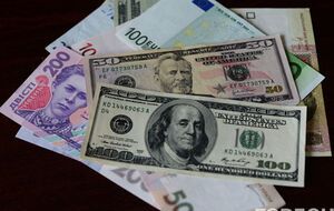Минфин и Комитет кредиторов обсудят реструктуризацию госдолга Украины