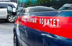 Следком РФ считает, что крымский чиновник повесился сам