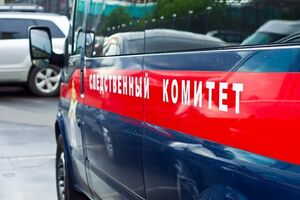 Следком РФ считает, что крымский чиновник повесился сам