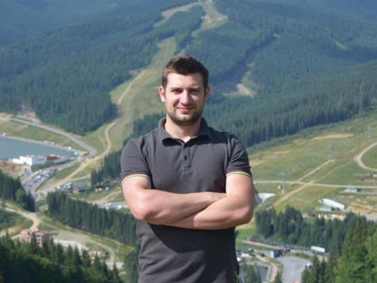 Цап: В США к кибербезопасности относятся серьезнее, чем где-либо, поэтому хакерские атаки со стороны Китая или РФ сразу обнародуются