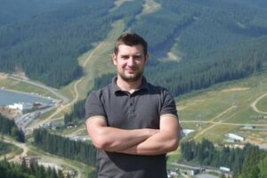 Цап: В США к кибербезопасности относятся серьезнее, чем где-либо, поэтому хакерские атаки со стороны Китая или РФ сразу обнародуются