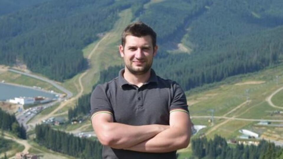 Цап: В США к кибербезопасности относятся серьезнее, чем где-либо, поэтому хакерские атаки со стороны Китая или РФ сразу обнародуются