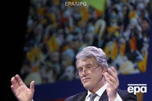 Ющенко не верит, что Рада примет децентрализацию