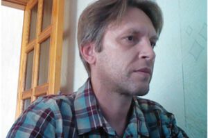 Черниенко: Системный администратор --- это тот же хакер, просто он "играет" на "светлой" стороне