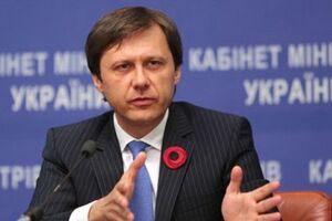 Шевченко заявил, что информация о новом уголовном деле против него – ложная