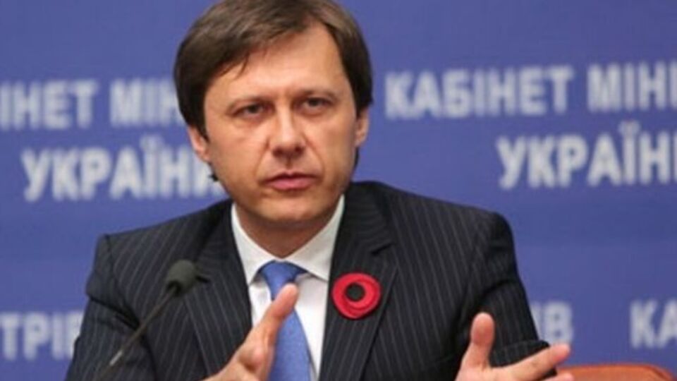 Шевченко заявил, что информация о новом уголовном деле против него – ложная