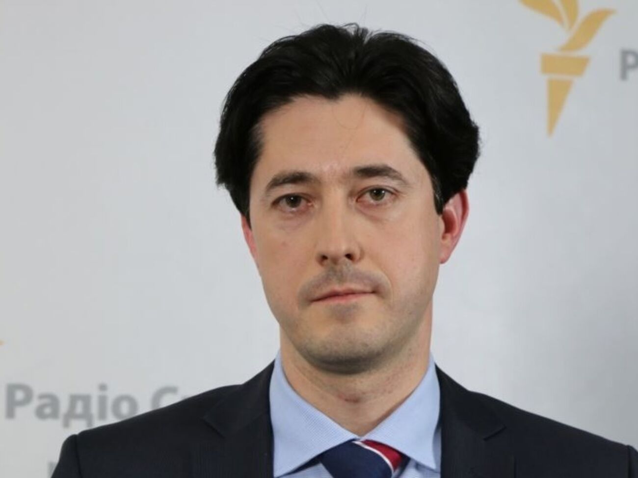 Касько заявил о расследованиях в отношении своих подчиненных