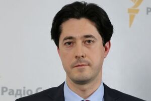Касько заявил о расследованиях в отношении своих подчиненных