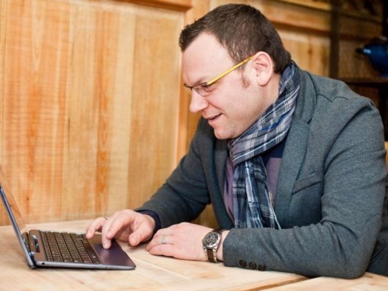 Ходорковский уверен, что российские хакеры объединены одной идеей