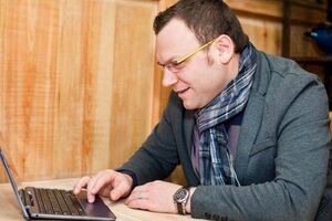 Ходорковский уверен, что российские хакеры объединены одной идеей