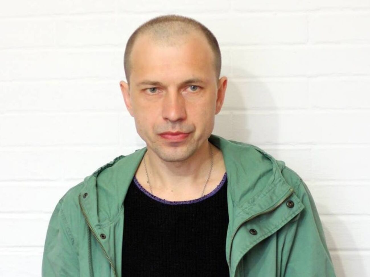 Масалитин считает, что заявления о взломе сайта Пентагона&nbsp;&ndash; просто PR
