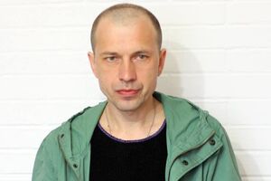 Масалитин считает, что заявления о взломе сайта Пентагона – просто PR