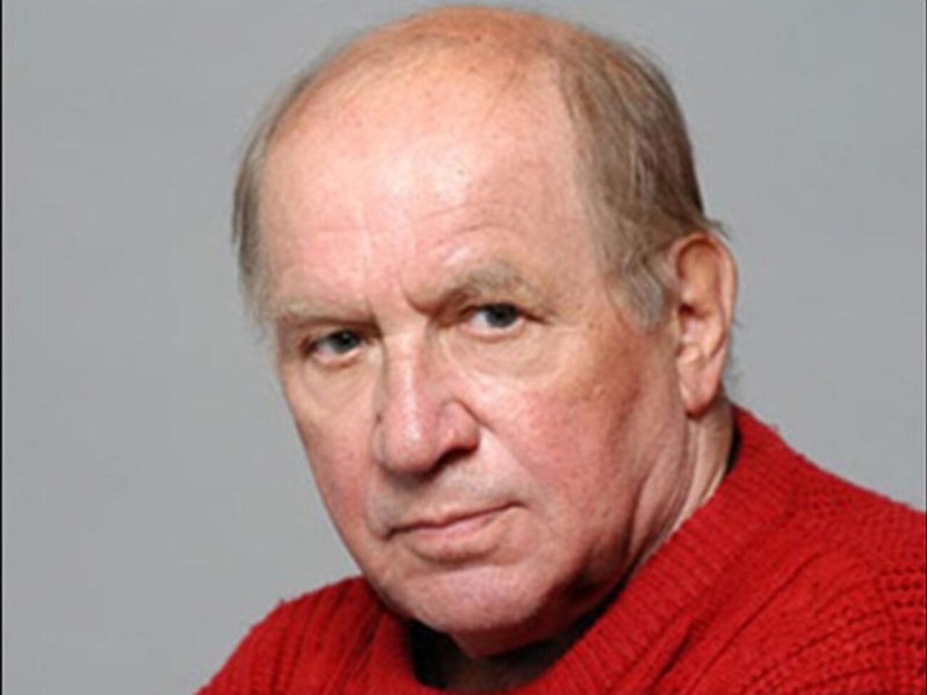 Дуров попал в больницу в тяжелом состоянии