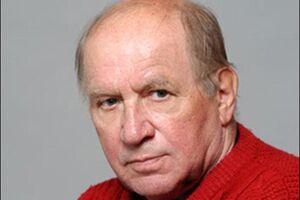 Дуров попал в больницу в тяжелом состоянии