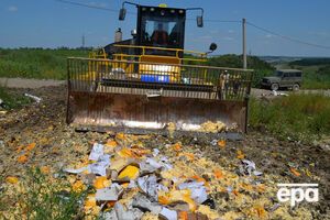 Бабченко: Путин --- это такой царь Мидас наоборот. Все, к чему он ни прикасается, превращается вместо золота в говно