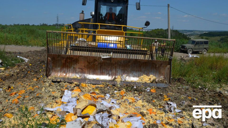 Бабченко: Путин --- это такой царь Мидас наоборот. Все, к чему он ни прикасается, превращается вместо золота в говно