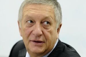 Боровой: Лукашенко глубоко наплевать на то, что Путин делает с Украиной
