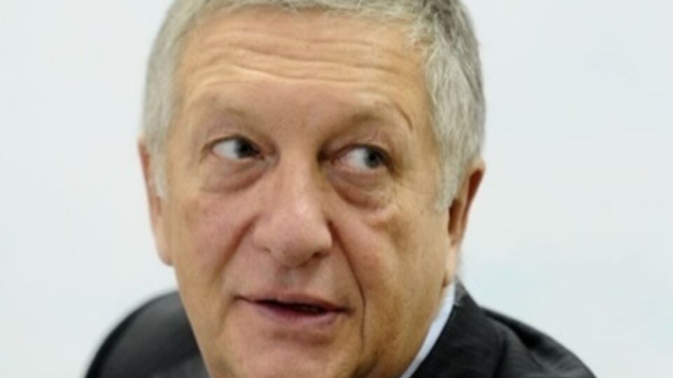 Боровой: Лукашенко глубоко наплевать на то, что Путин делает с Украиной