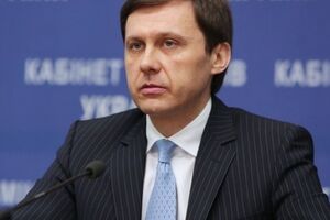 Шевченко – Яценюку: Опомнитесь, покайтесь перед народом и пойдите в отставку