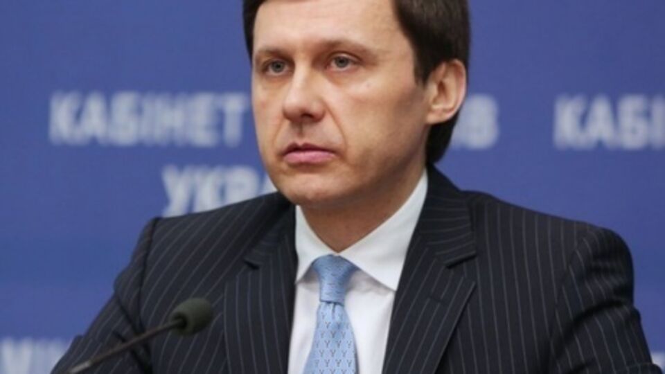 Шевченко – Яценюку: Опомнитесь, покайтесь перед народом и пойдите в отставку