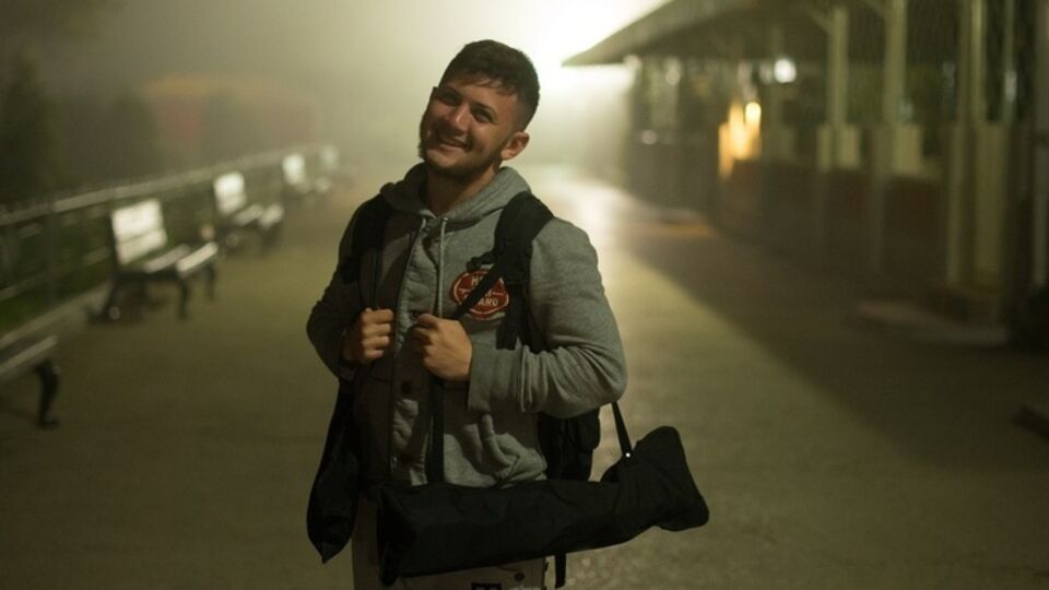 Геннадию Афанасьеву угрожали и требовали подтвердить в суде показания, которые он дал под пытками