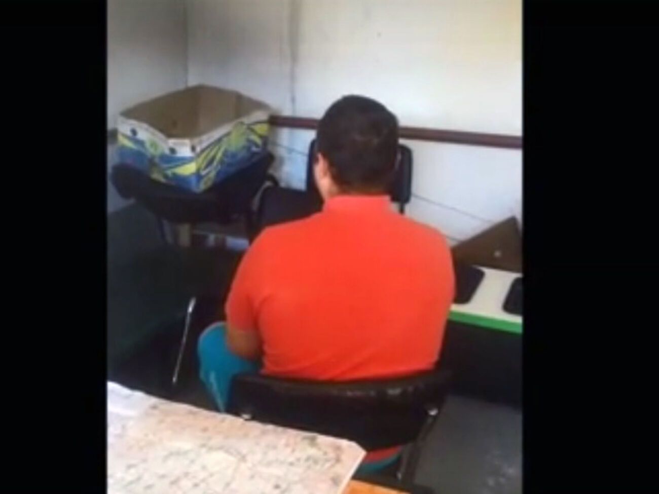 Боевик ДНР: Будущего там нет