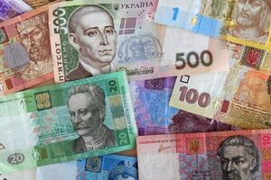 Субсидии, по данным Розенко, оформили более 2 млн семей