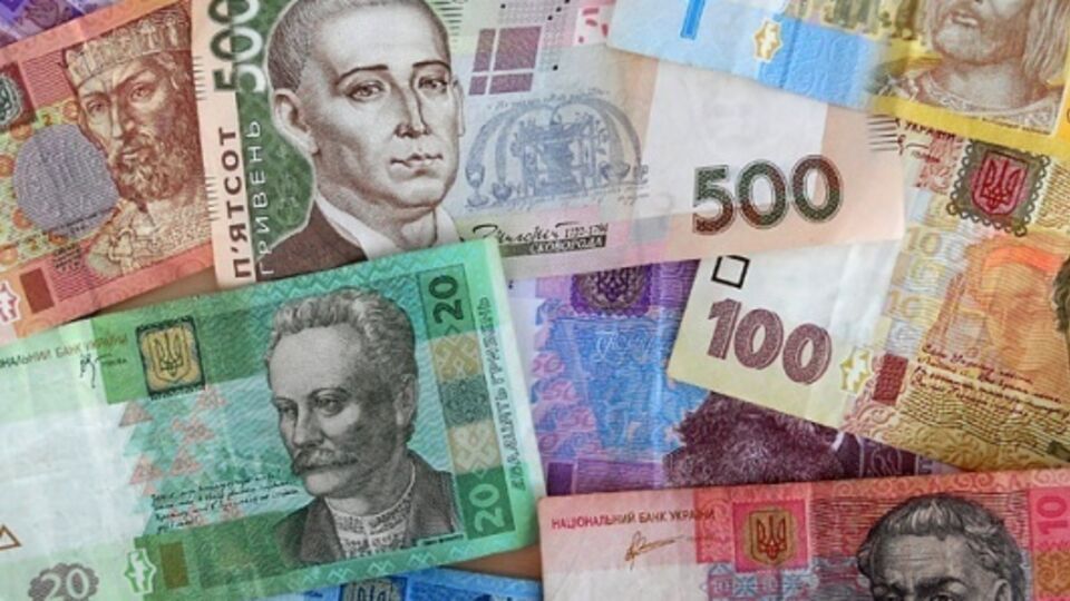 Субсидии, по данным Розенко, оформили более 2 млн семей