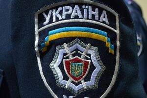 Двое детей получили тяжелые травмы в результате обстрела боевиков