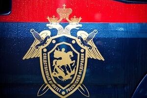Следком РФ открыл дело по факту столкновения гидроплана и вертолета
