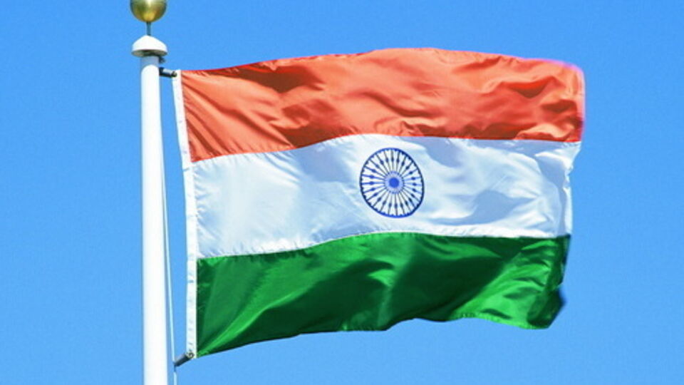 В Индии еще распространены казни за колдовство