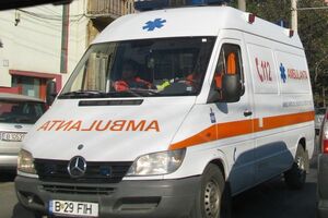 Подробности ДТП не сообщаются