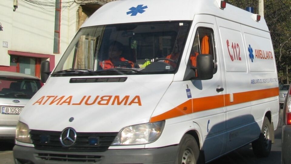 Подробности ДТП не сообщаются