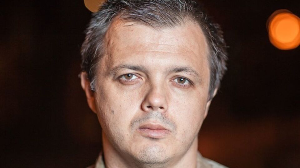 Семенченко уверен, что рассмотрение дела будут затягивать