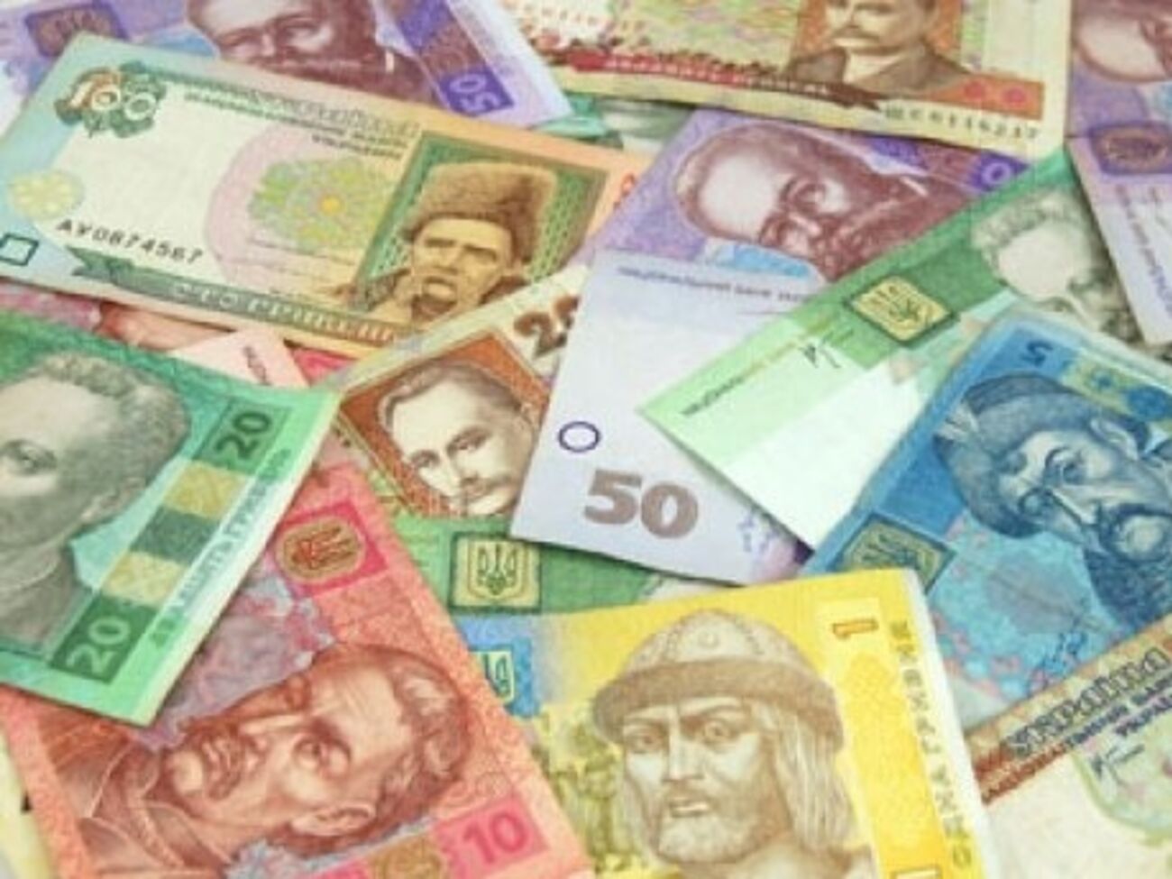 В Пенсионном фонде сообщили, как будут повышаться пенсии