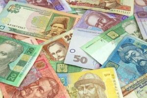 В Пенсионном фонде сообщили, как будут повышаться пенсии