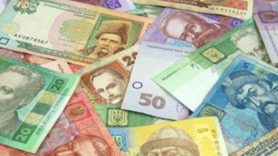 В Пенсионном фонде сообщили, как будут повышаться пенсии